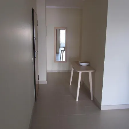 Beach 2 Bedroom Ground Floor Lac *